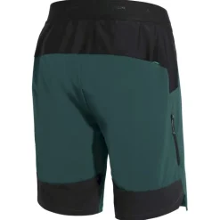 Vaude Men's Kuro Shorts III - Short VTT homme