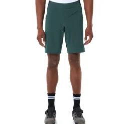 Vaude Men's Kuro Shorts III - Short VTT homme