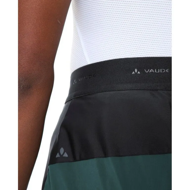 Vaude Men's Kuro Shorts III - Short VTT homme