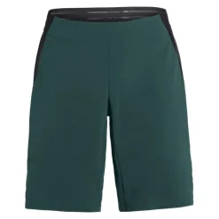 Vaude Men's Kuro Shorts III - Short VTT homme