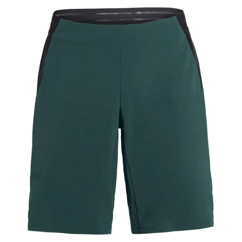 Vaude Men's Kuro Shorts III - Short VTT homme