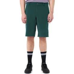 Vaude Men's Loamer Base Cord Shorts - Short VTT homme