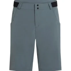 Vaude Men's Loamer Shorts - Short VTT homme