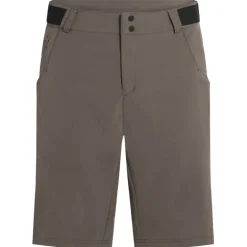 Vaude Men's Loamer Shorts - Short VTT homme