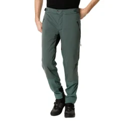 Vaude Men's Minaki Pants - Pantalon vélo homme