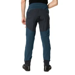 Vaude Men's Minaki Pants - Pantalon vélo homme