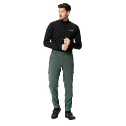 Vaude Men's Minaki Pants - Pantalon vélo homme