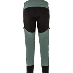 Vaude Men's Minaki Pants - Pantalon vélo homme