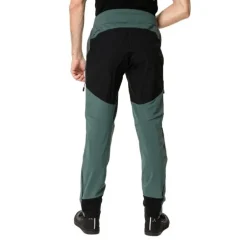 Vaude Men's Minaki Pants - Pantalon vélo homme