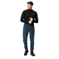 Vaude Men's Minaki Pants - Pantalon vélo homme