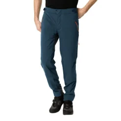 Vaude Men's Minaki Pants - Pantalon vélo homme