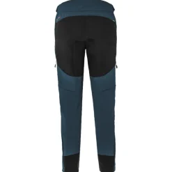 Vaude Men's Minaki Pants - Pantalon vélo homme