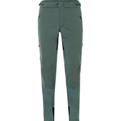 Vaude Men's Minaki Pants - Pantalon vélo homme