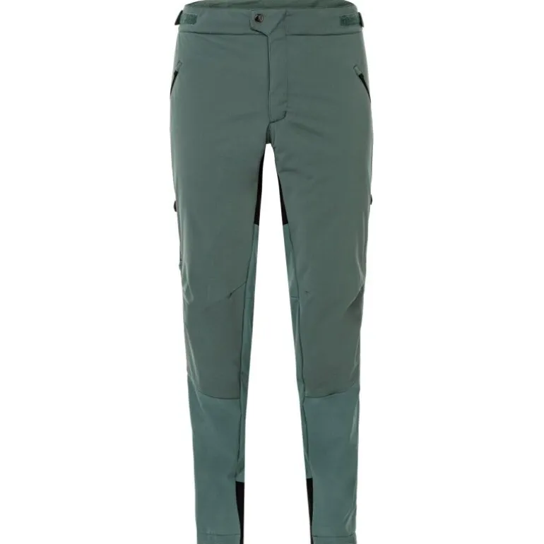 Vaude Men's Minaki Pants - Pantalon vélo homme