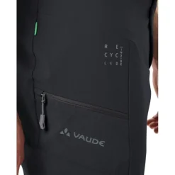 Vaude Men's Moab Pants - Pantalon VTT homme