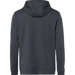 Vaude Men's Neyland Hiking Hoody - Sweatshirt à capuche homme