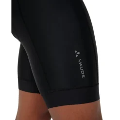 Vaude Men's Posta Bib Tights - Cuissard vélo homme