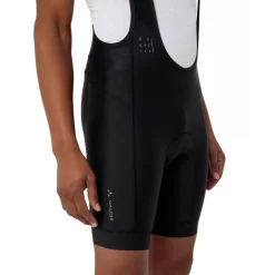 Vaude Men's Posta Bib Tights - Cuissard vélo homme