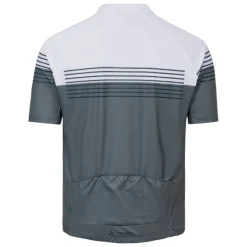Vaude Men's Posta HZ Tricot II - Maillot vélo homme