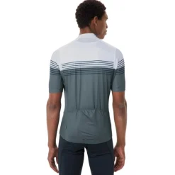 Vaude Men's Posta HZ Tricot II - Maillot vélo homme