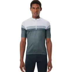 Vaude Men's Posta HZ Tricot II - Maillot vélo homme