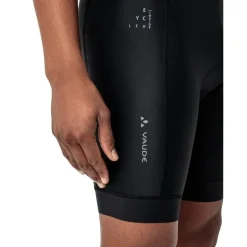 Vaude Men's Posta Tights - Cuissard vélo homme