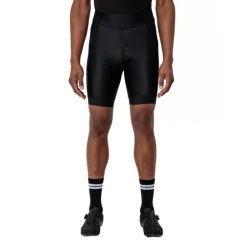 Vaude Men's Posta Tights - Cuissard vélo homme