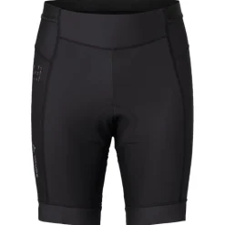 Vaude Men's Posta Tights - Cuissard vélo homme