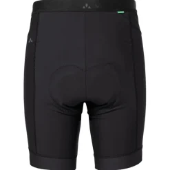 Vaude Men's Posta Tights - Cuissard vélo homme