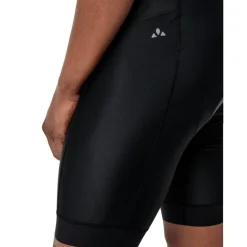 Vaude Men's Posta Tights - Cuissard vélo homme