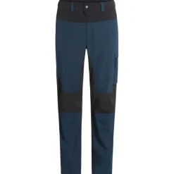 Vaude Men's Qimsa Pants - Pantalon vélo homme