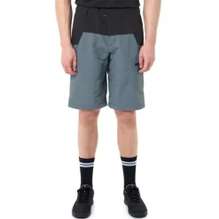 Vaude Men's Qimsa Shorts II - Short vélo homme