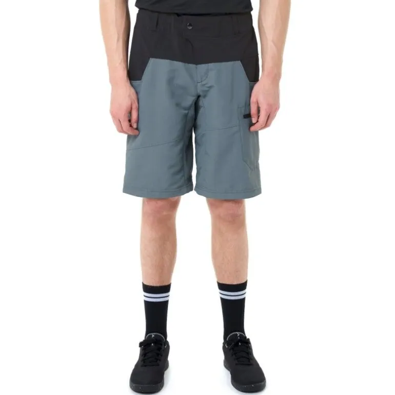 Vaude Men's Qimsa Shorts II - Short vélo homme