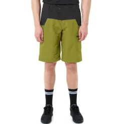 Vaude Men's Qimsa Shorts II - Short vélo homme