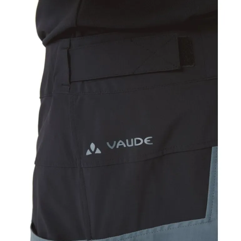 Vaude Men's Qimsa Shorts II - Short vélo homme