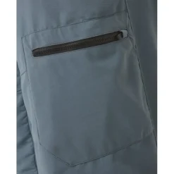 Vaude Men's Qimsa Shorts II - Short vélo homme