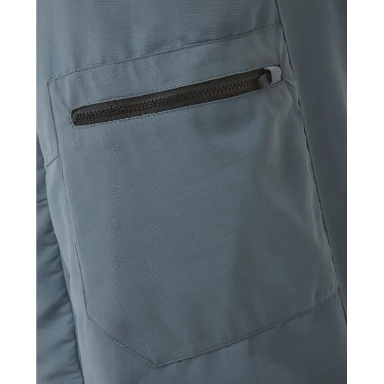Vaude Men's Qimsa Shorts II - Short vélo homme