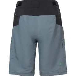 Vaude Men's Qimsa Shorts II - Short vélo homme