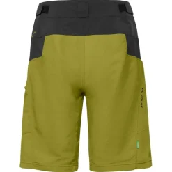 Vaude Men's Qimsa Shorts II - Short vélo homme