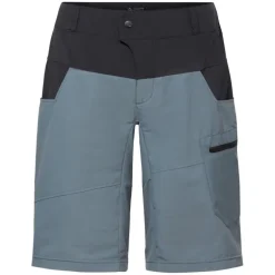 Vaude Men's Qimsa Shorts II - Short vélo homme