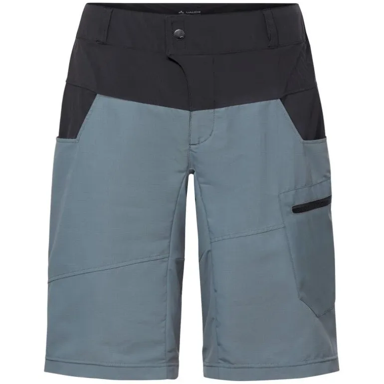 Vaude Men's Qimsa Shorts II - Short vélo homme