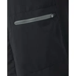Vaude Men's Qimsa Shorts II - Short vélo homme