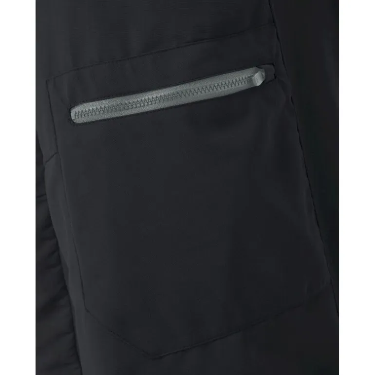 Vaude Men's Qimsa Shorts II - Short vélo homme
