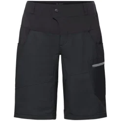 Vaude Men's Qimsa Shorts II - Short vélo homme