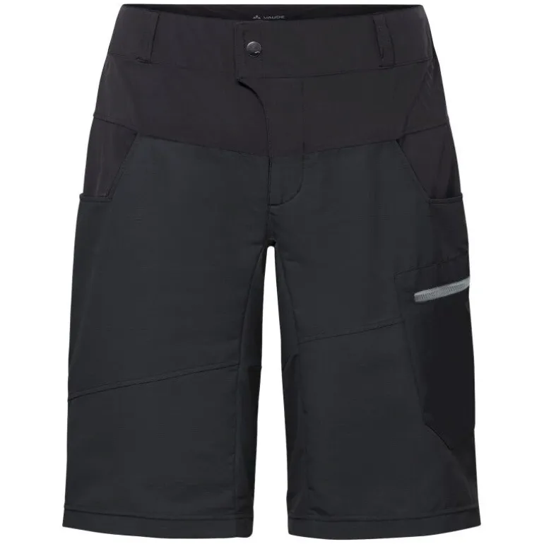 Vaude Men's Qimsa Shorts II - Short vélo homme