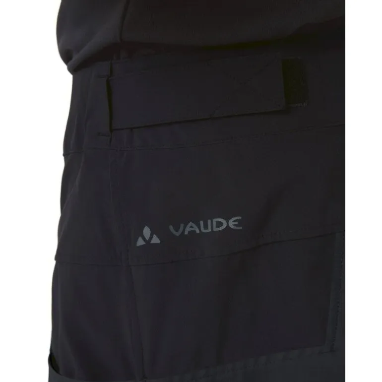 Vaude Men's Qimsa Shorts II - Short vélo homme