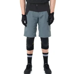 Vaude Men's Qimsa Shorts II - Short vélo homme