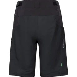 Vaude Men's Qimsa Shorts II - Short vélo homme