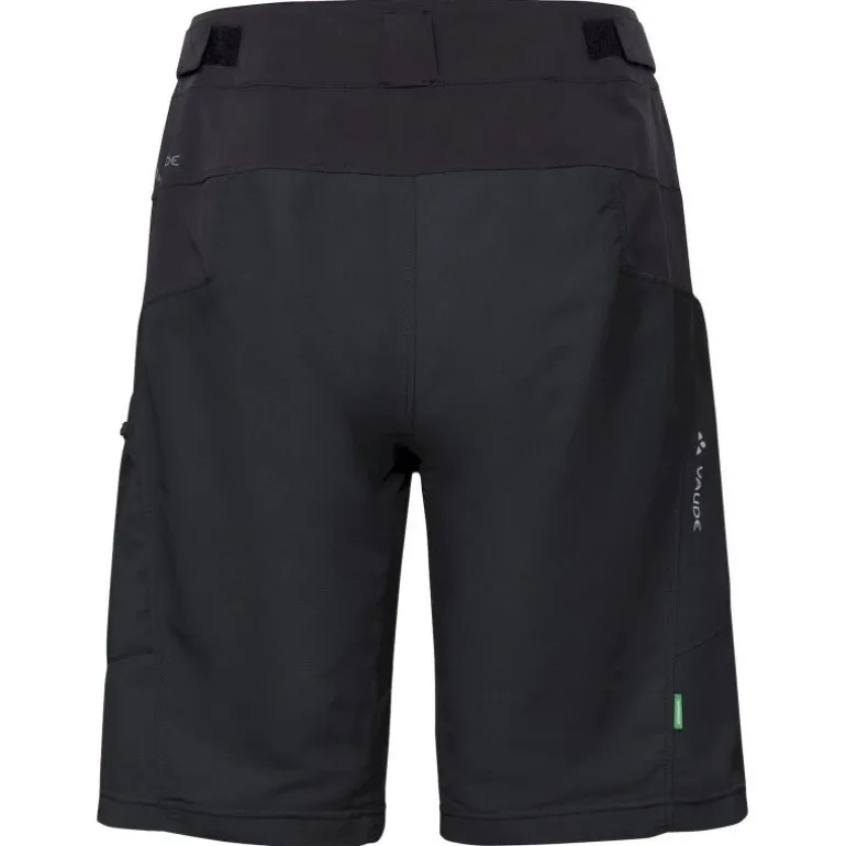 Vaude Men's Qimsa Shorts II - Short vélo homme