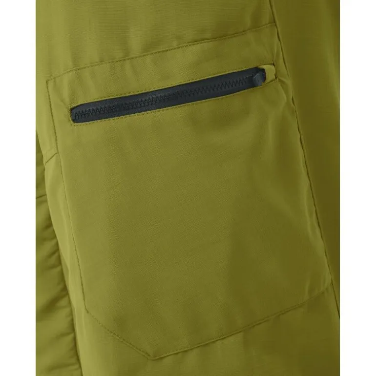 Vaude Men's Qimsa Shorts II - Short vélo homme